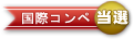ۃRyI